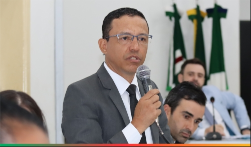 Primeira Notícia