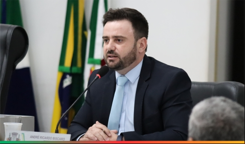 Primeira Notícia