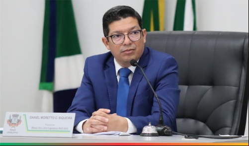 Primeira Notícia