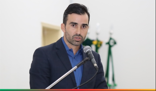 Primeira Notícia