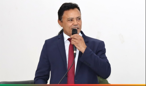 Primeira Notícia